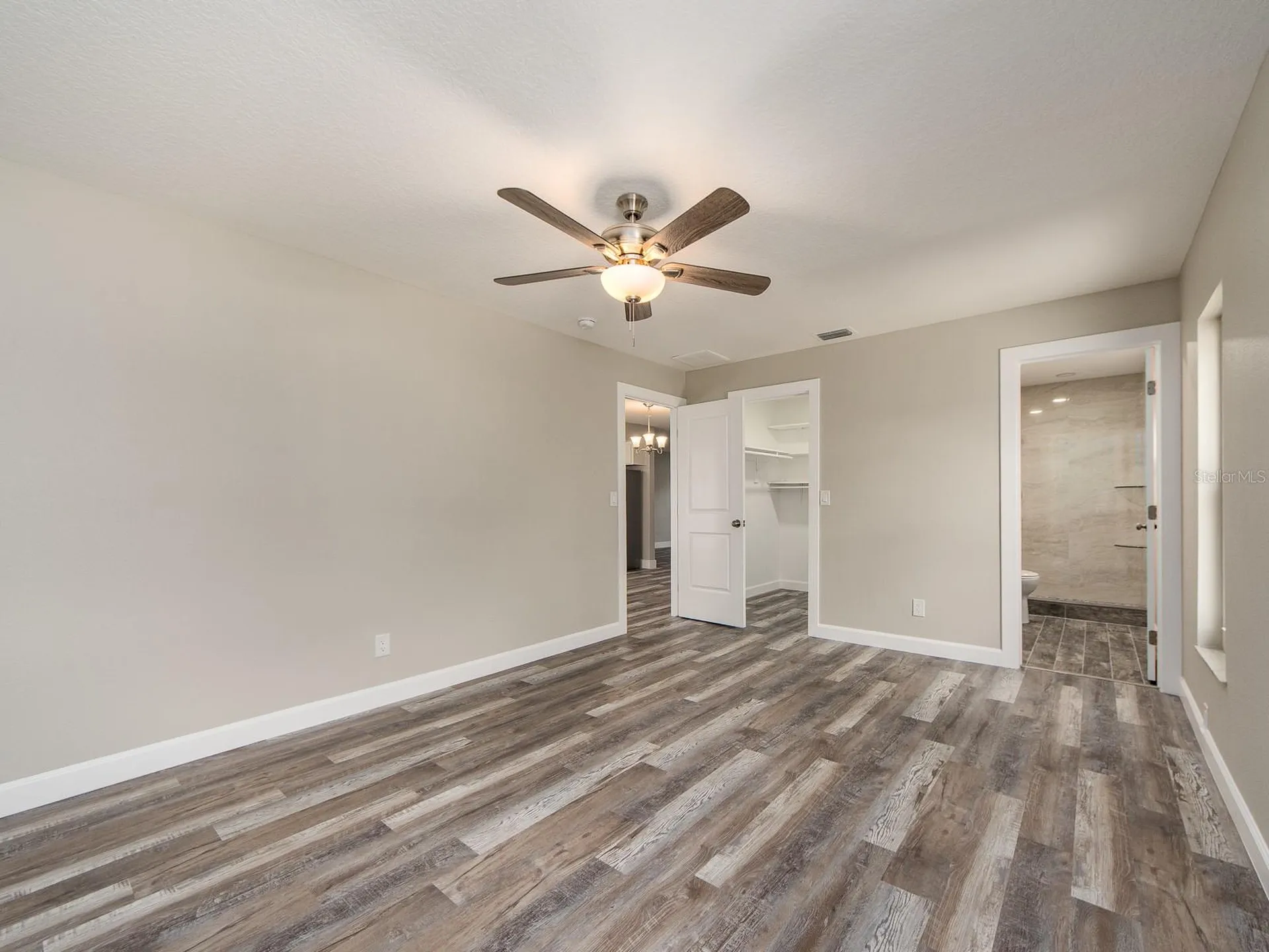 11883 108th Avenue Largo FL 33778