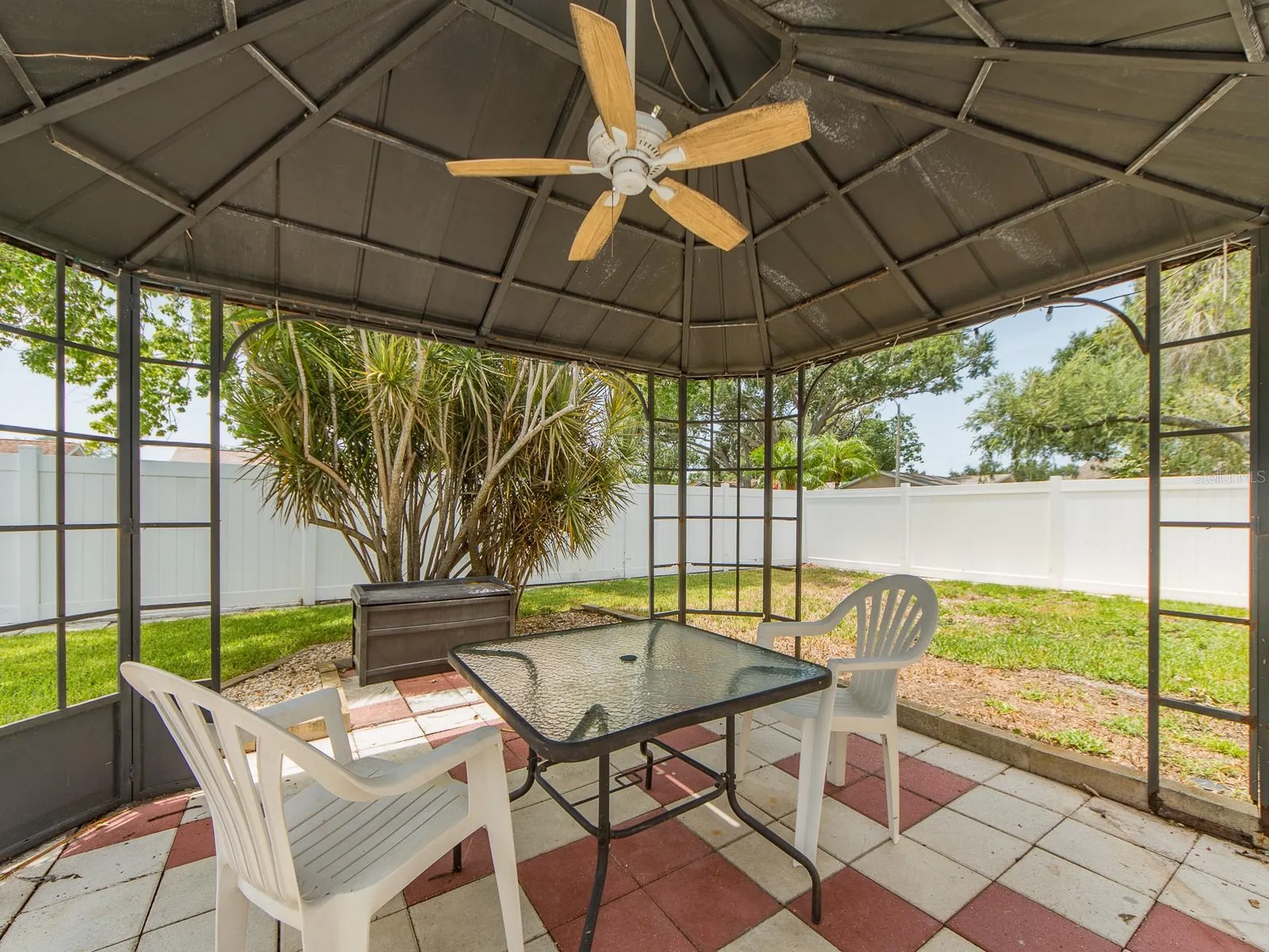 11883 108th Avenue Largo FL 33778
