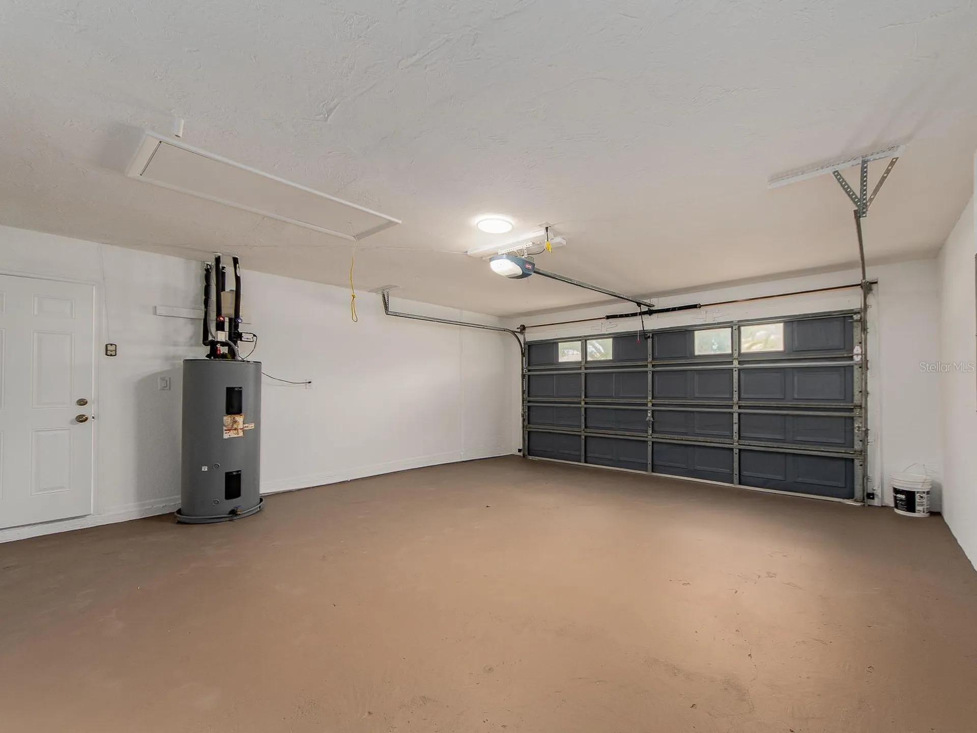11883 108th Avenue Largo FL 33778