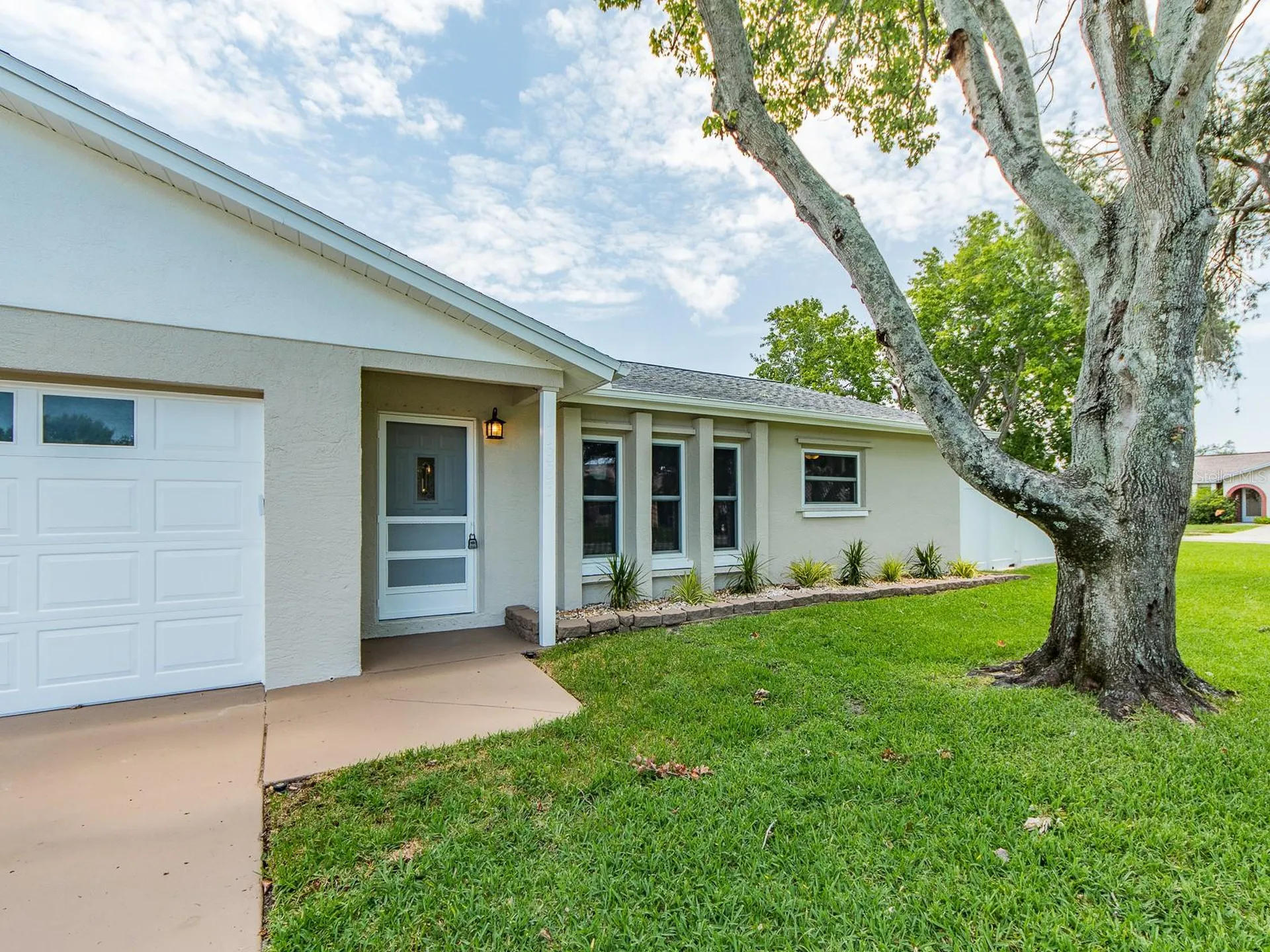 11883 108th Avenue Largo FL 33778