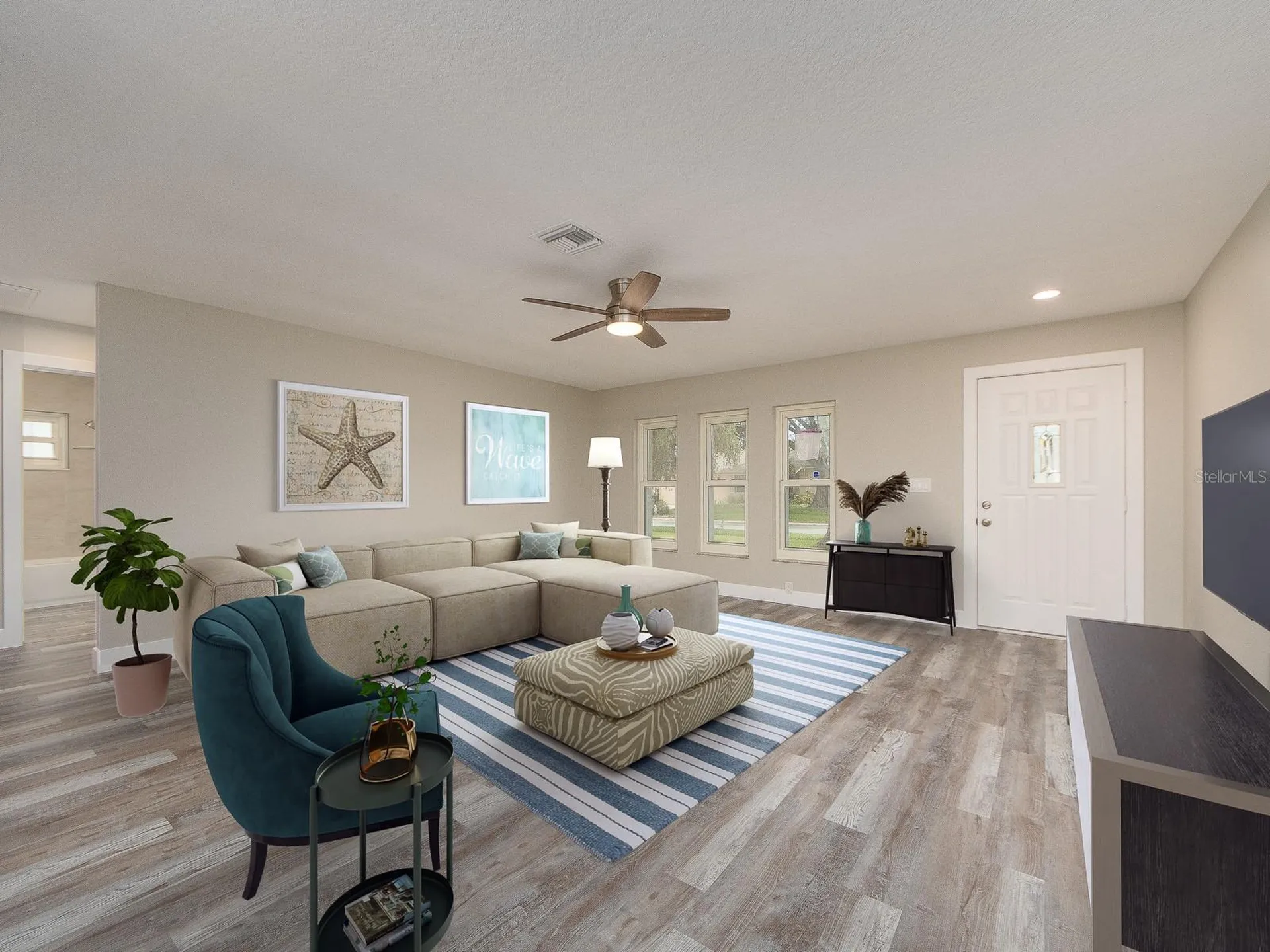 11883 108th Avenue Largo FL 33778
