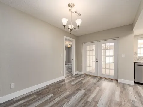 11883 108th Avenue Largo FL 33778
