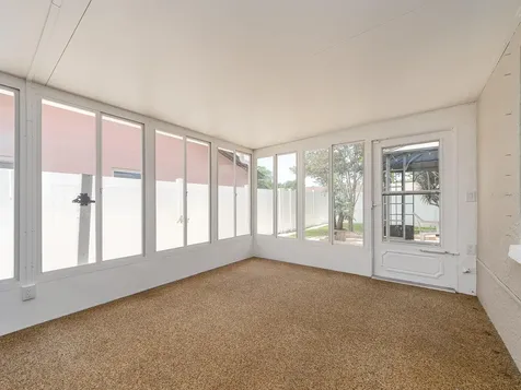 11883 108th Avenue Largo FL 33778