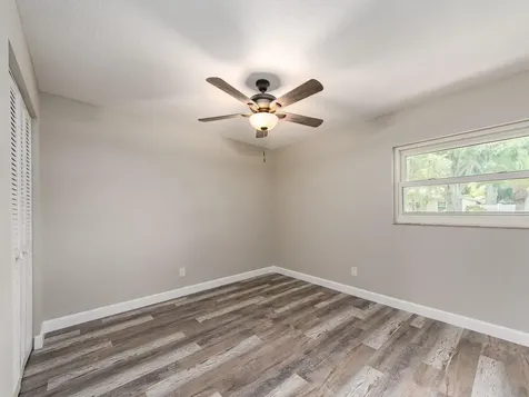 11883 108th Avenue Largo FL 33778