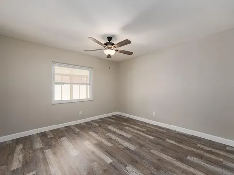 11883 108th Avenue Largo FL 33778