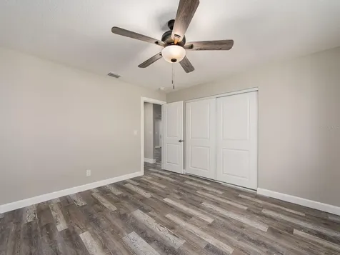 11883 108th Avenue Largo FL 33778
