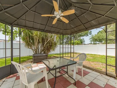 11883 108th Avenue Largo FL 33778