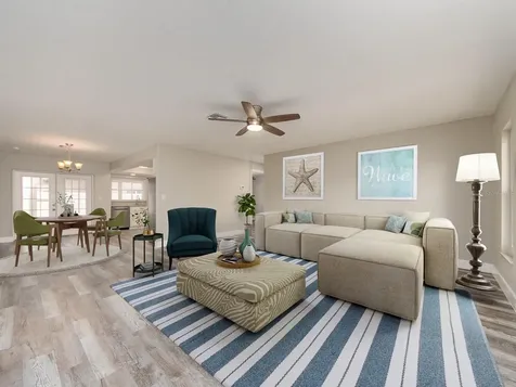 11883 108th Avenue Largo FL 33778