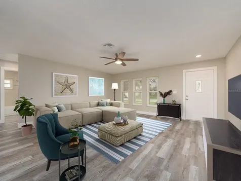 11883 108th Avenue Largo FL 33778