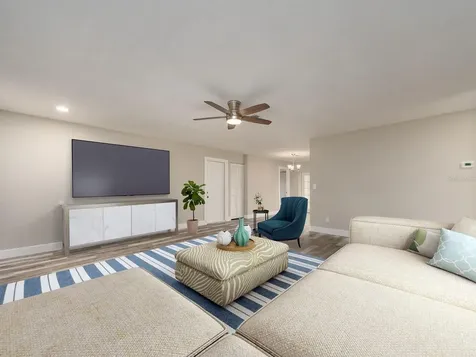 11883 108th Avenue Largo FL 33778