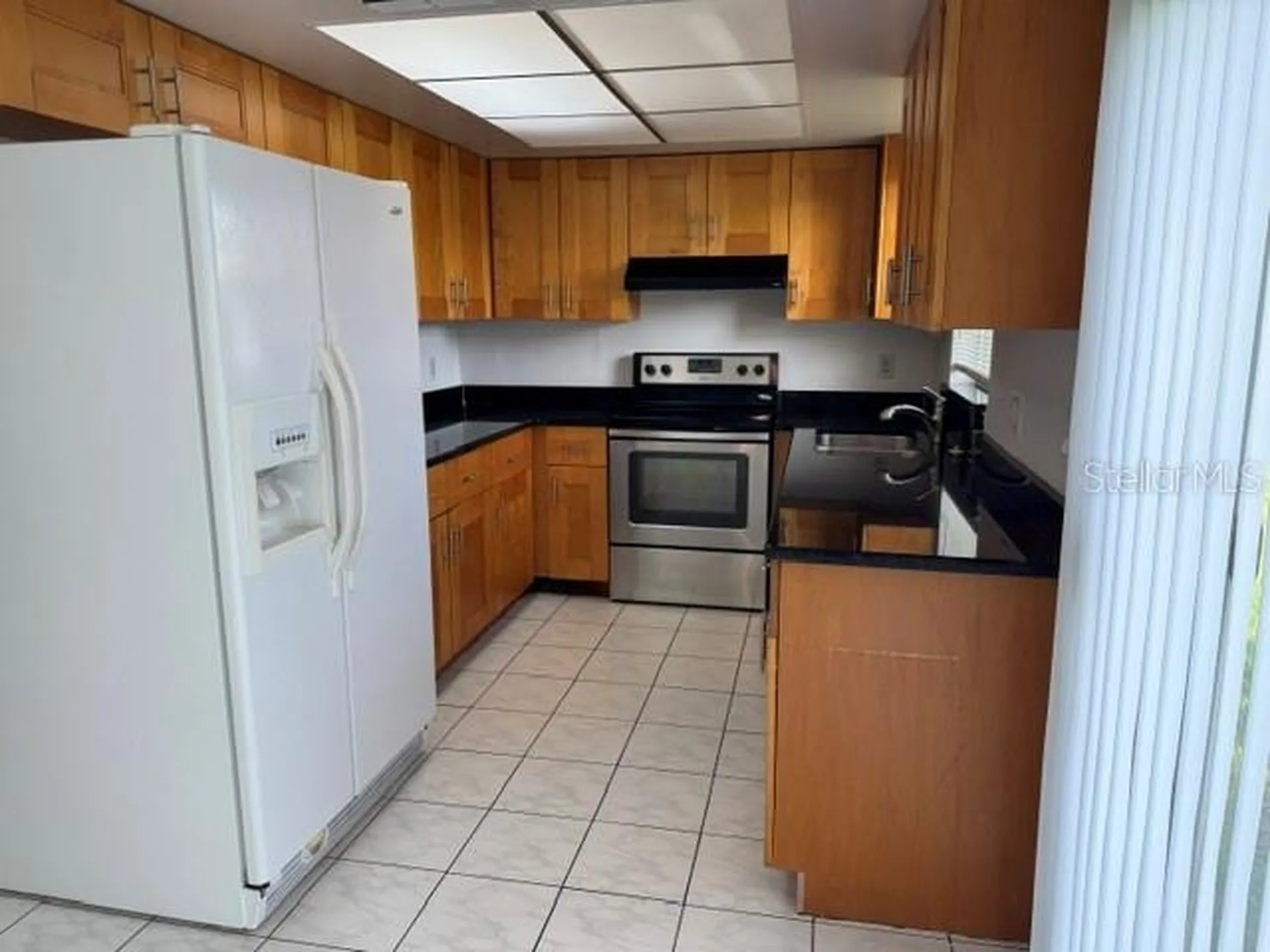 319 La Paz Drive Kissimmee FL 34743