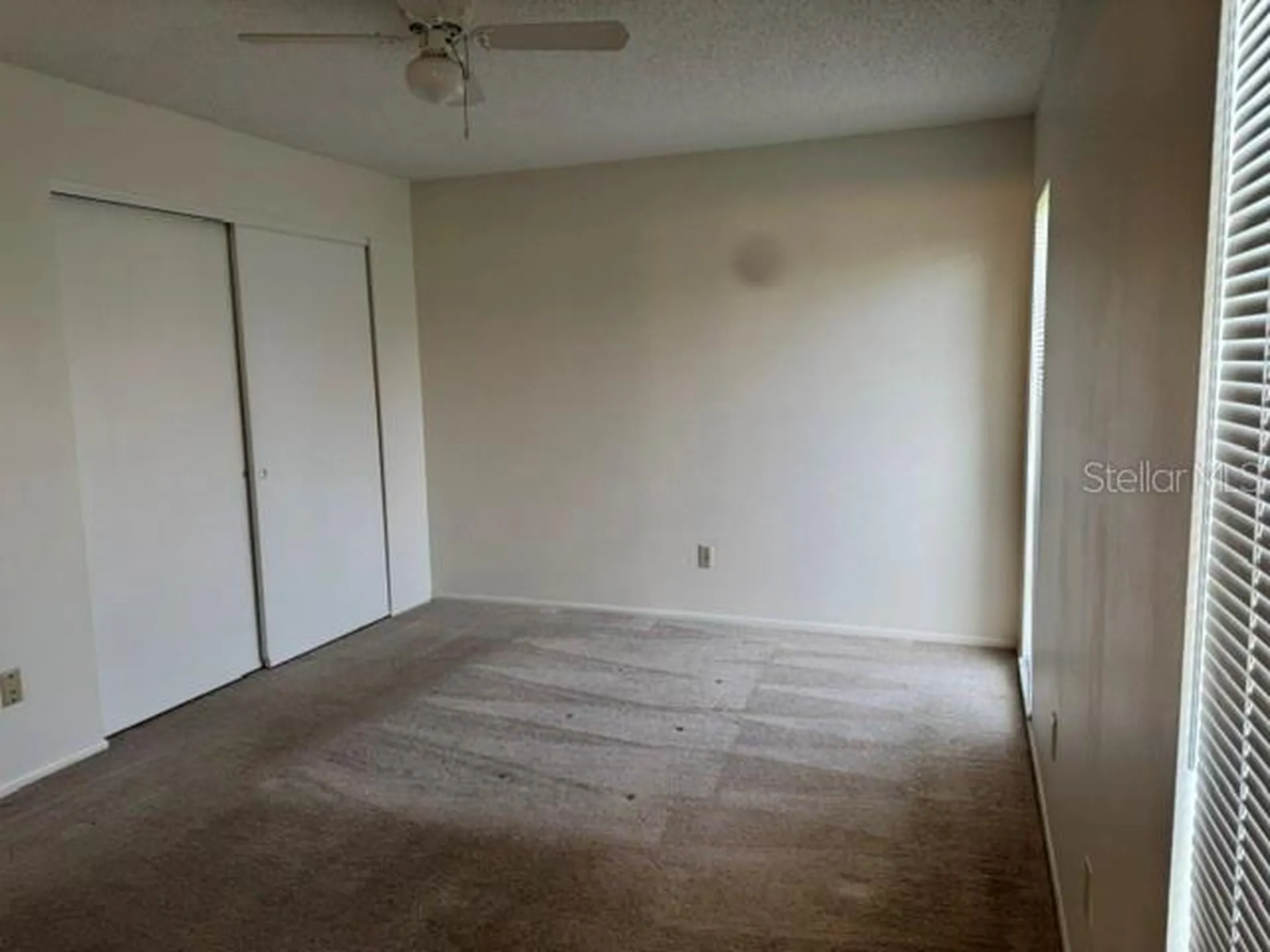 319 La Paz Drive Kissimmee FL 34743