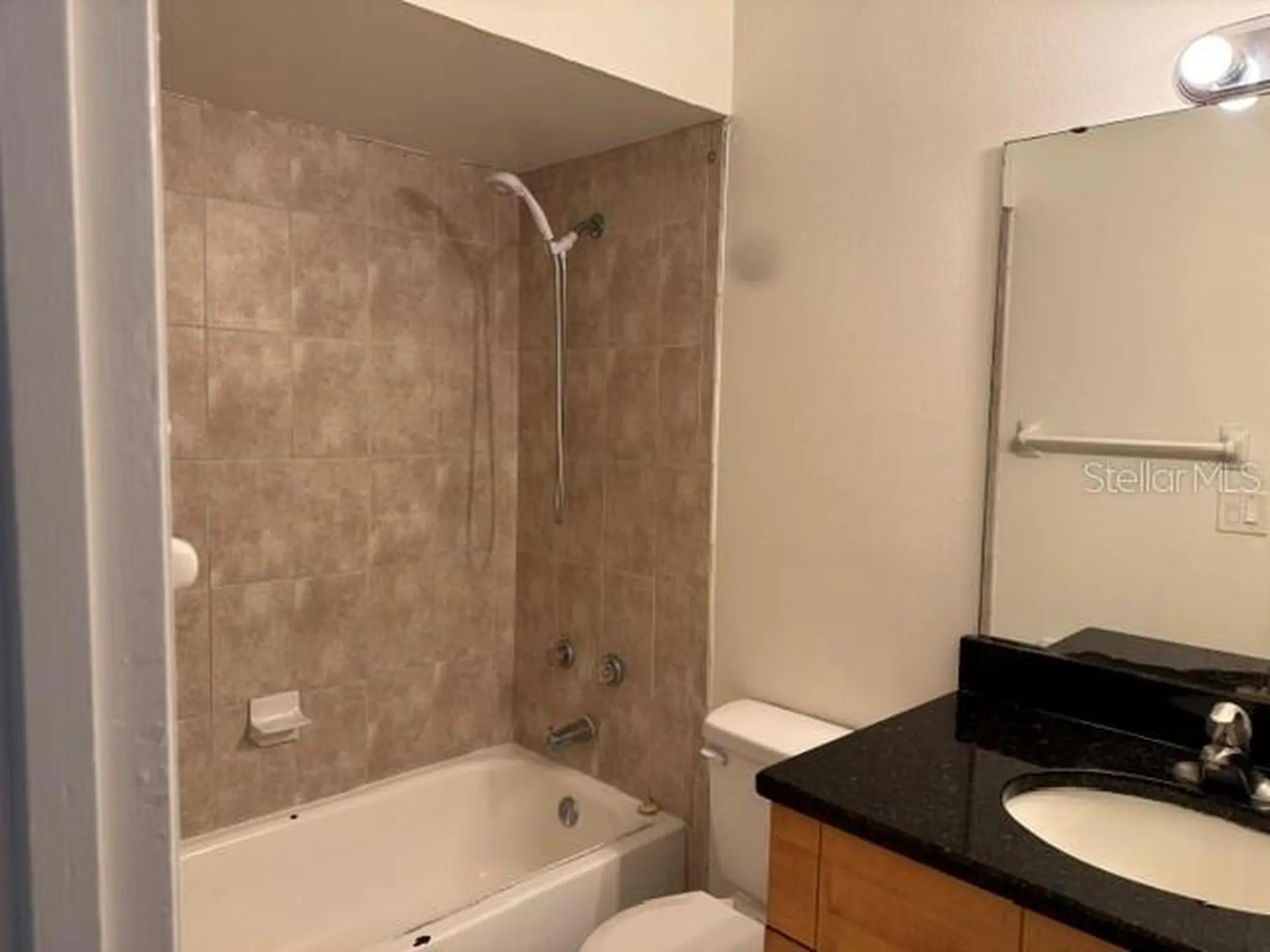 319 La Paz Drive Kissimmee FL 34743