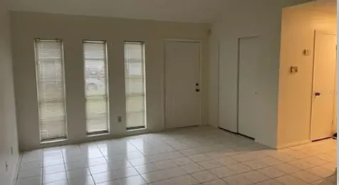319 La Paz Drive Kissimmee FL 34743