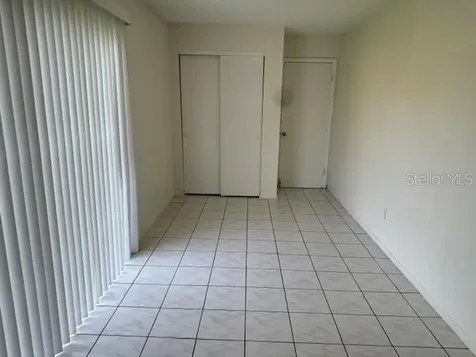319 La Paz Drive Kissimmee FL 34743