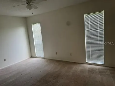 319 La Paz Drive Kissimmee FL 34743