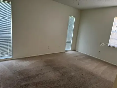 319 La Paz Drive Kissimmee FL 34743