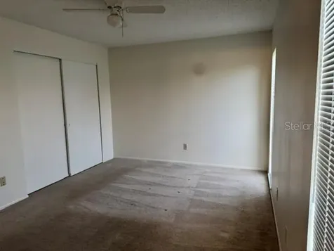 319 La Paz Drive Kissimmee FL 34743