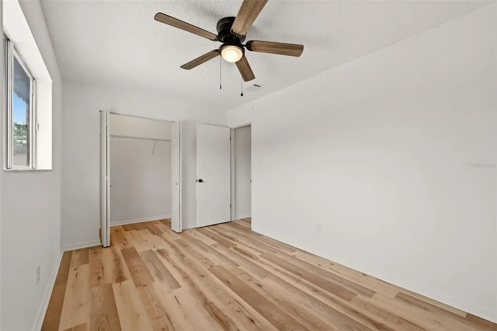7906 Tangerine Drive Tampa FL 33637
