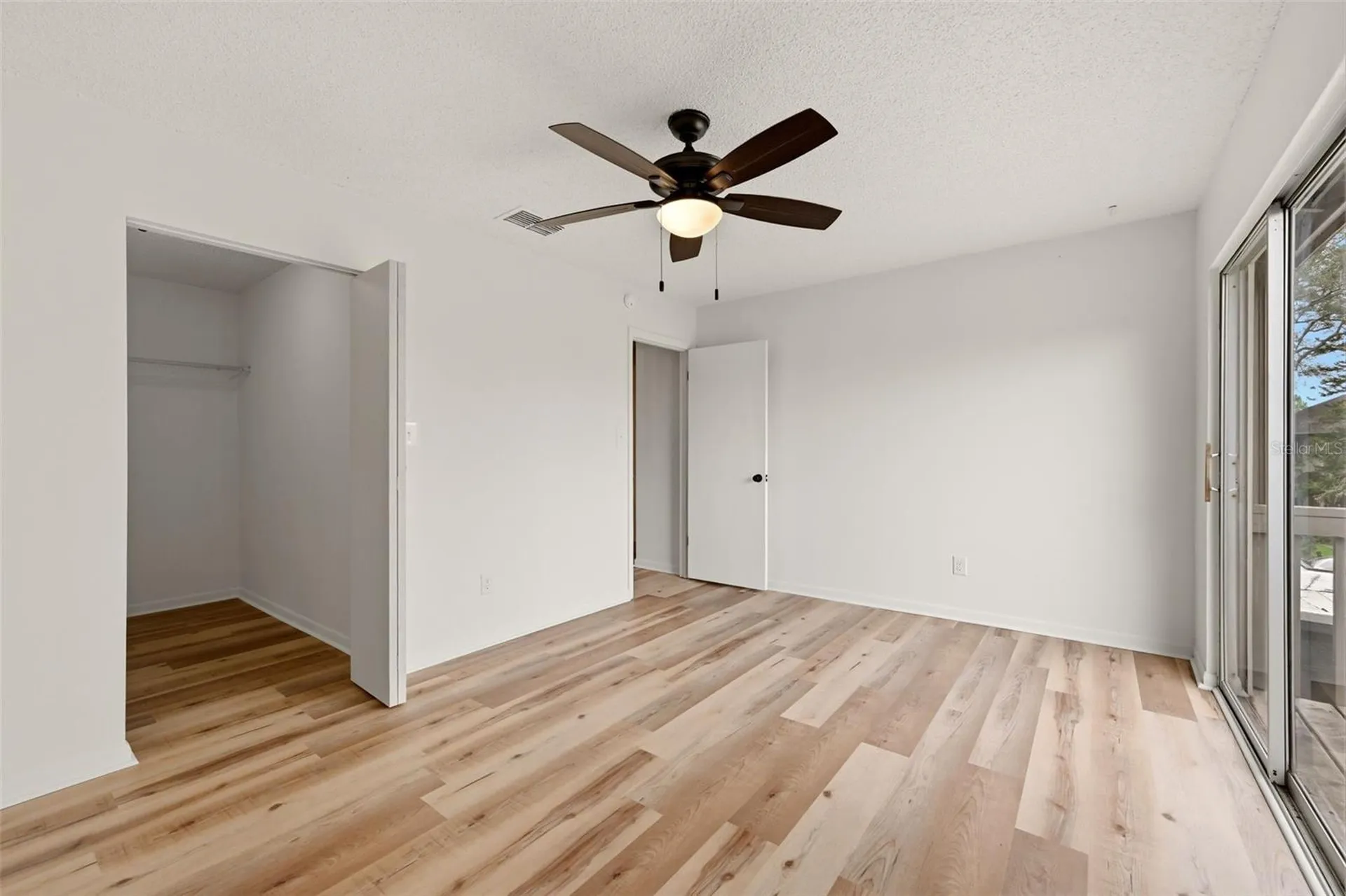 7906 Tangerine Drive Tampa FL 33637
