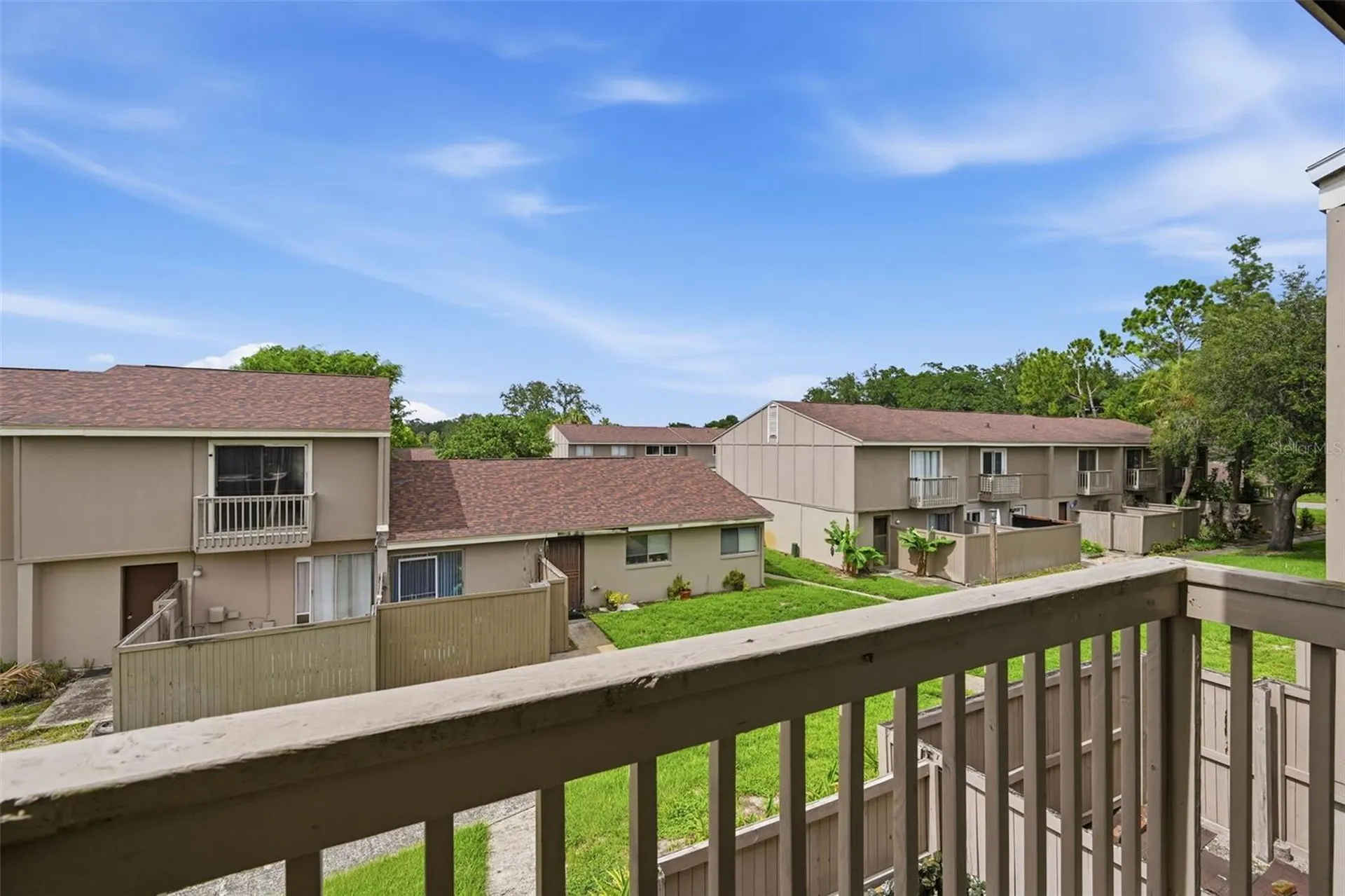7906 Tangerine Drive Tampa FL 33637