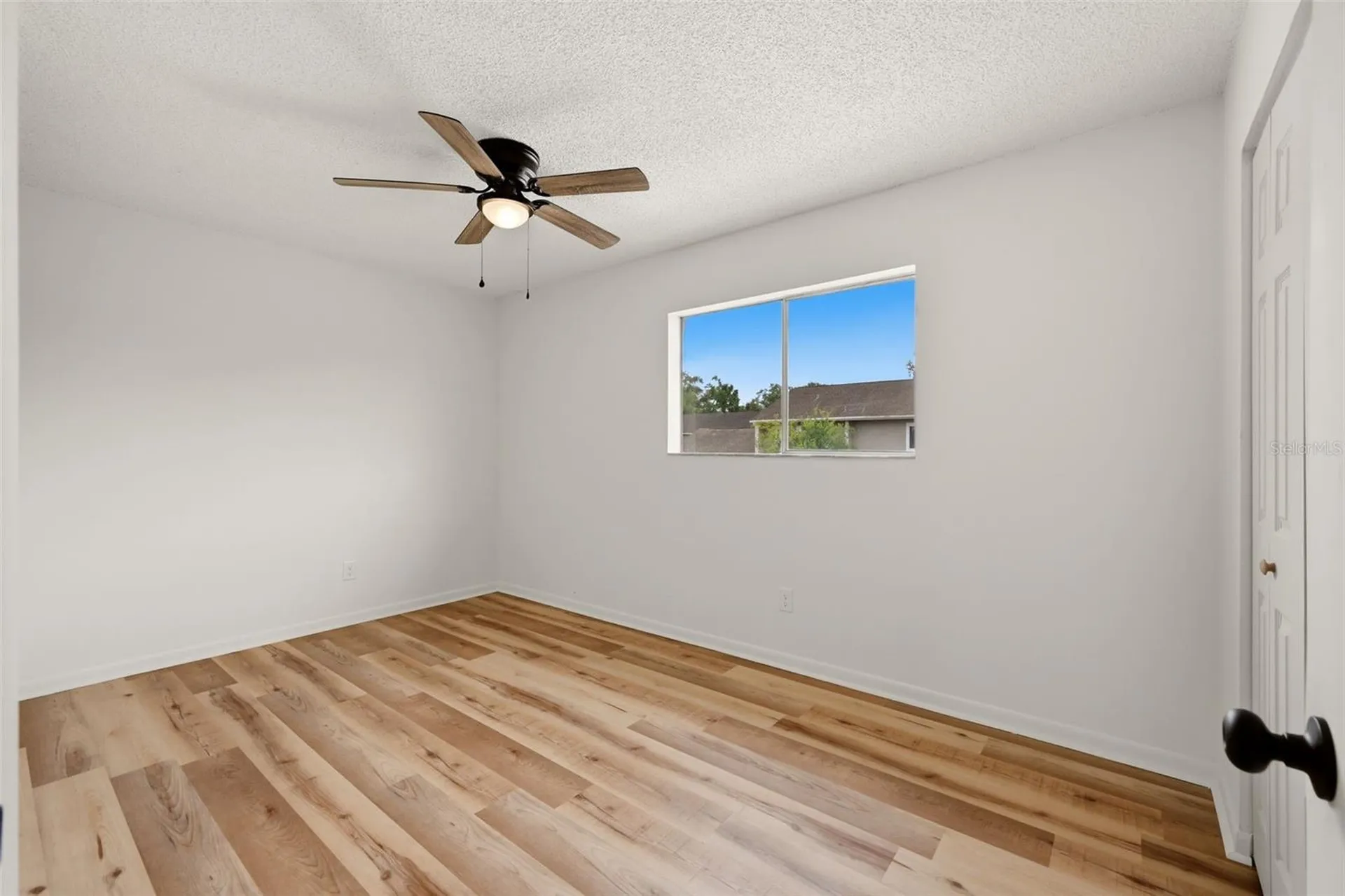 7906 Tangerine Drive Tampa FL 33637