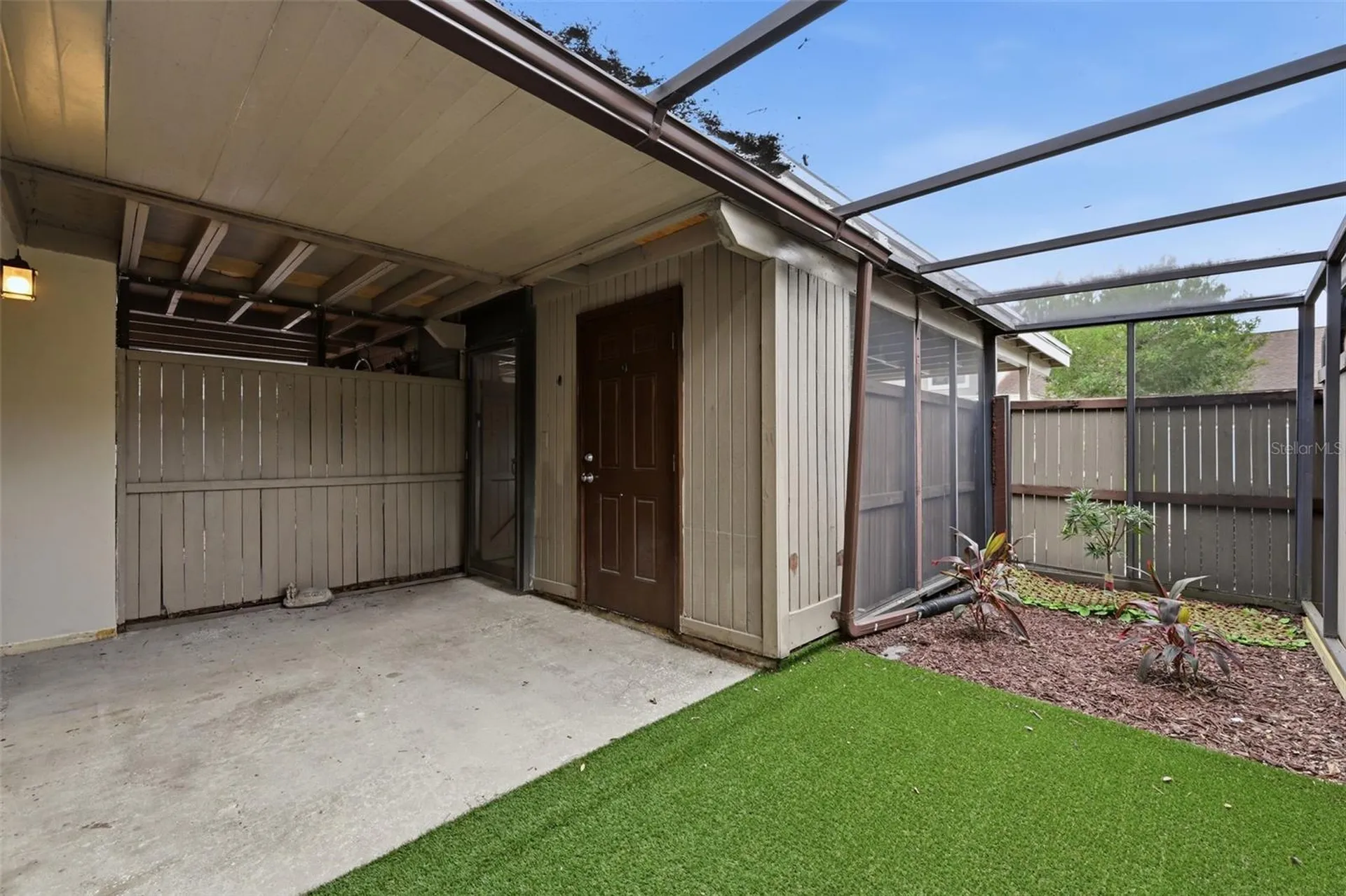 7906 Tangerine Drive Tampa FL 33637