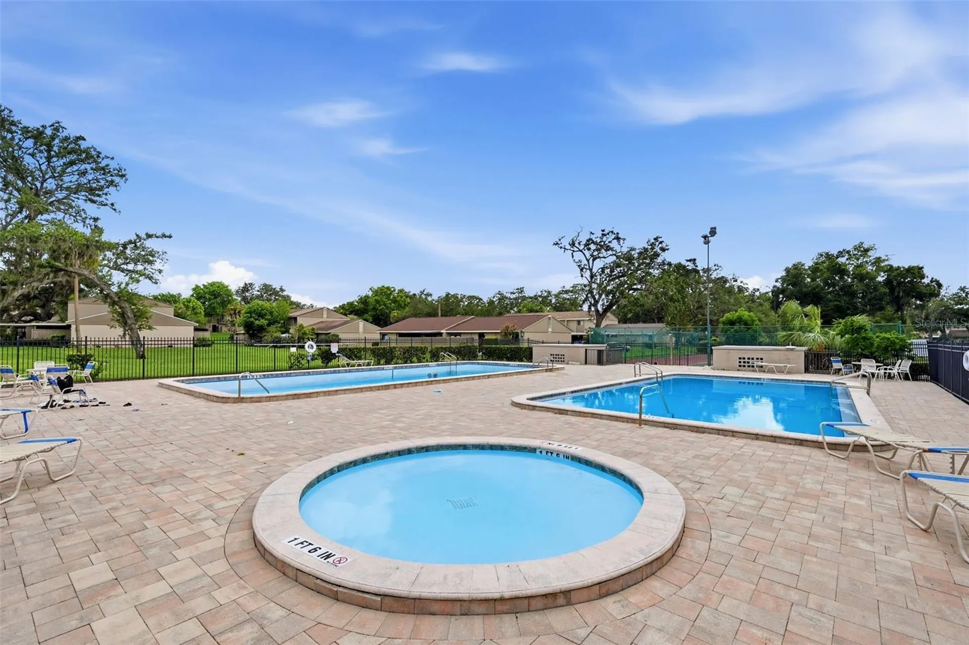 7906 Tangerine Drive Tampa FL 33637