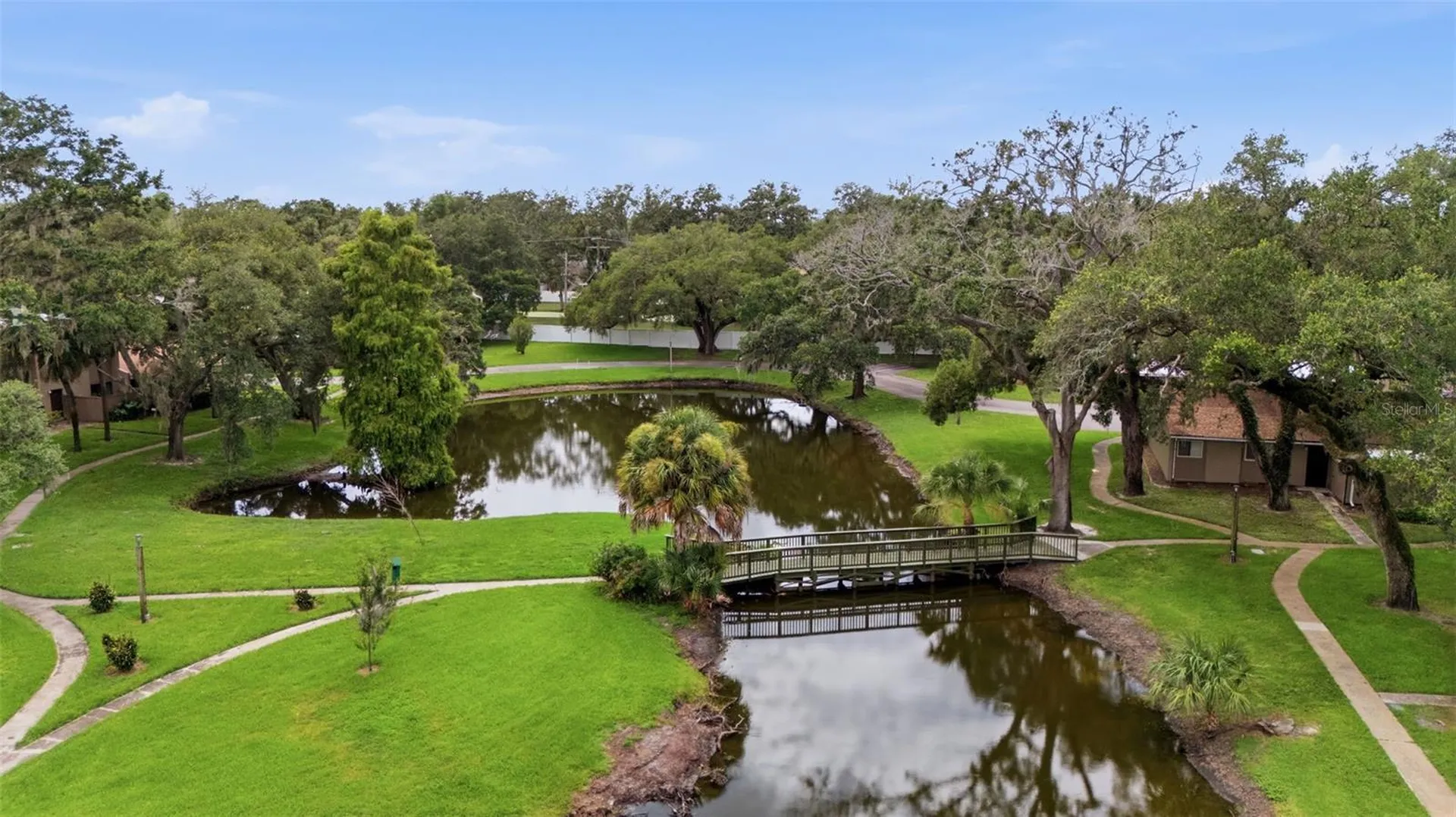 7906 Tangerine Drive Tampa FL 33637