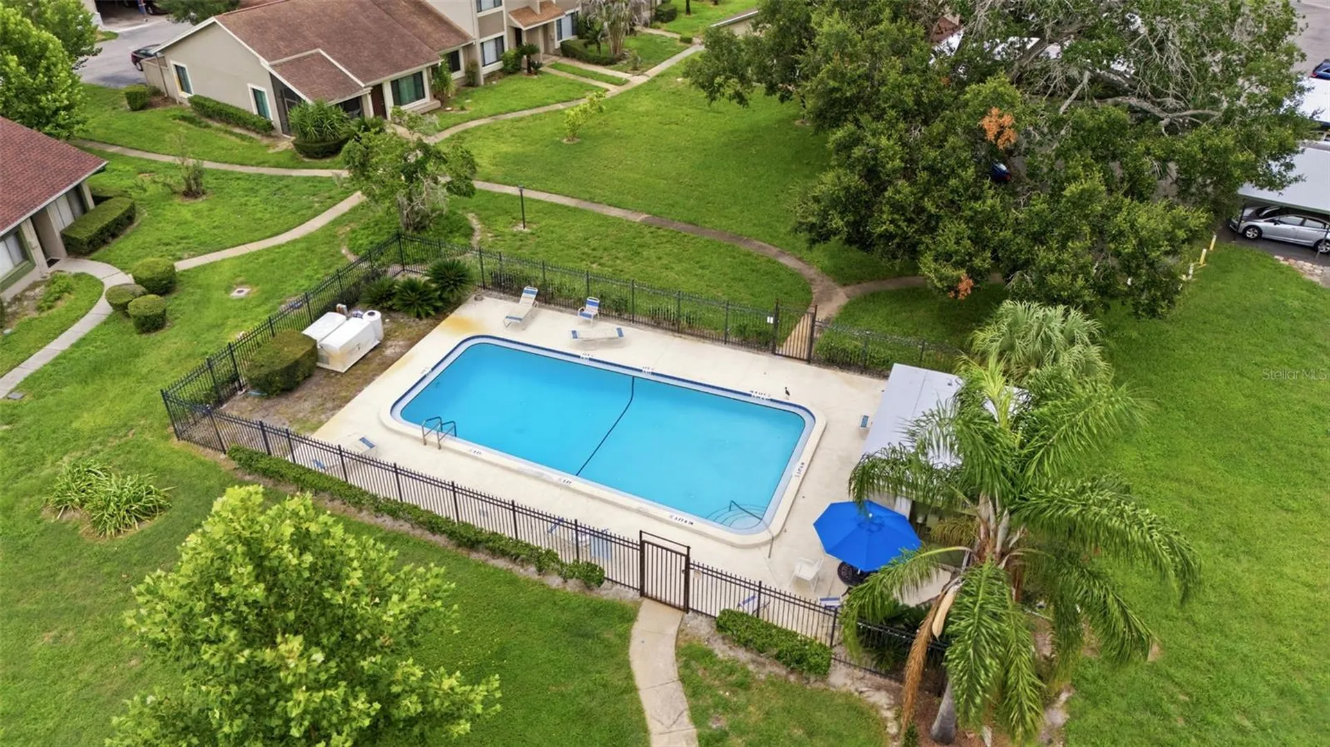 7906 Tangerine Drive Tampa FL 33637