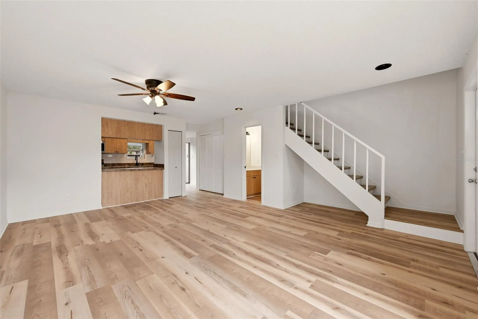 7906 Tangerine Drive Tampa FL 33637