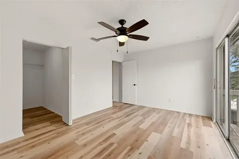 7906 Tangerine Drive Tampa FL 33637