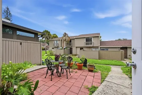 7906 Tangerine Drive Tampa FL 33637