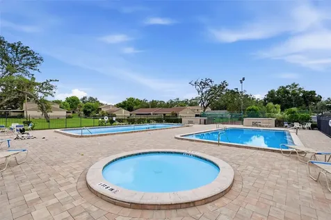 7906 Tangerine Drive Tampa FL 33637