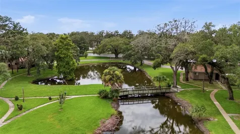 7906 Tangerine Drive Tampa FL 33637