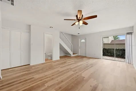 7906 Tangerine Drive Tampa FL 33637