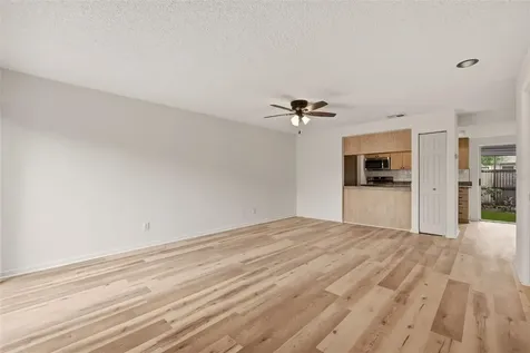 7906 Tangerine Drive Tampa FL 33637