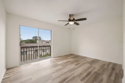 7906 Tangerine Drive Tampa FL 33637