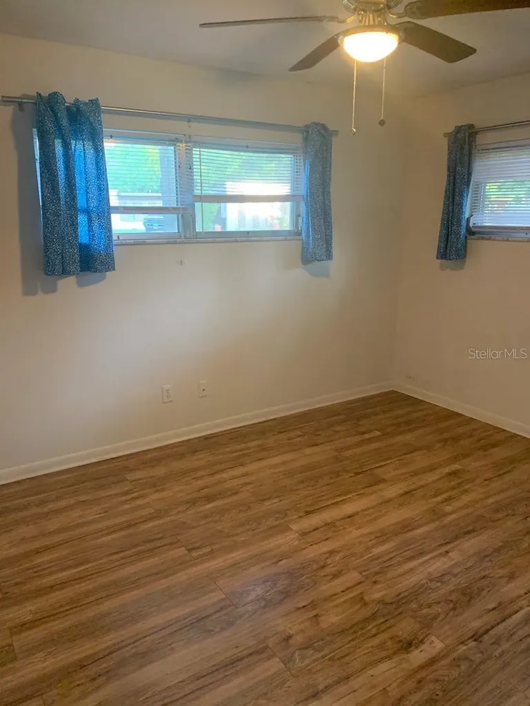 2221 NW 54th Terrace Gainesville FL 32605