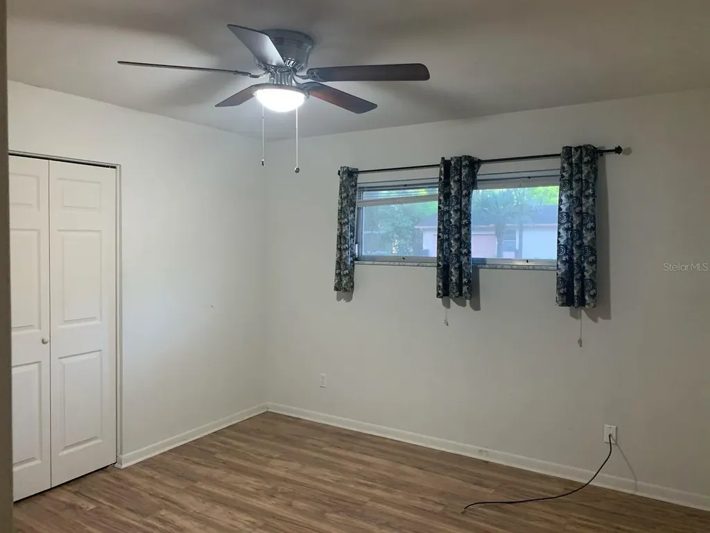 2221 NW 54th Terrace Gainesville FL 32605
