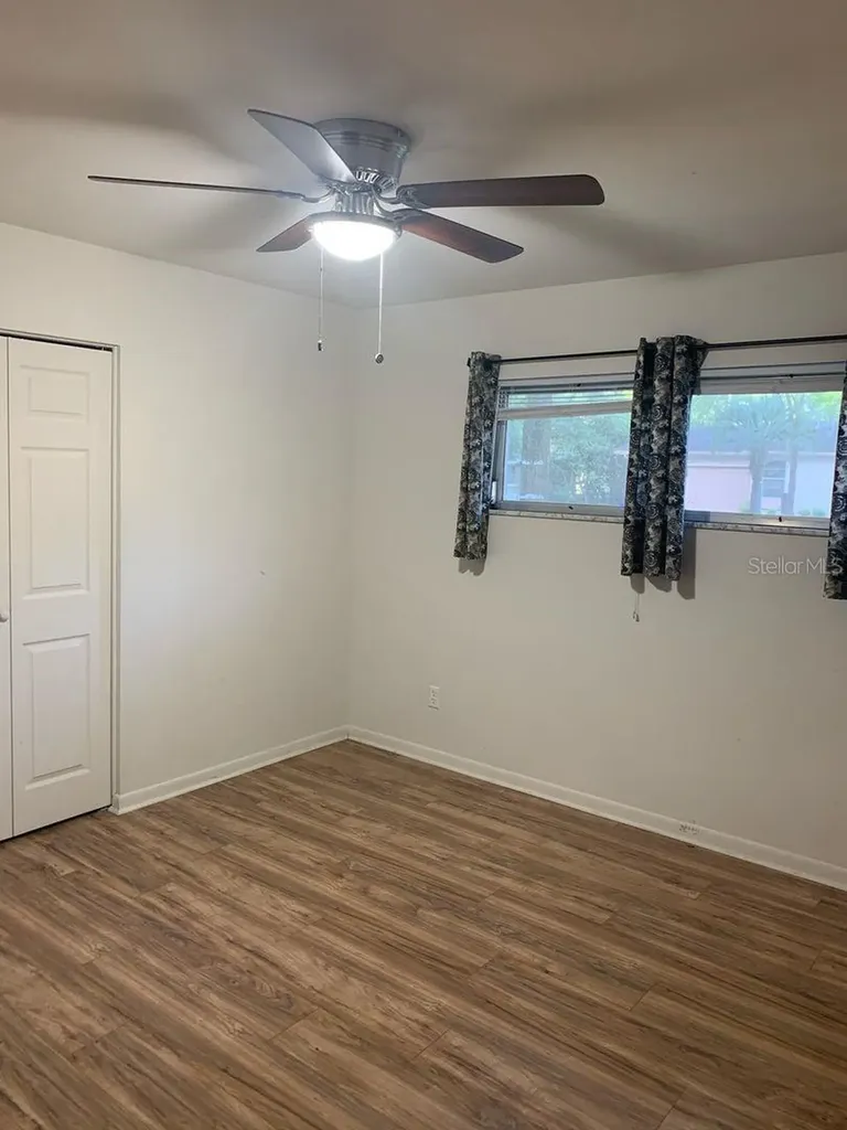2221 NW 54th Terrace Gainesville FL 32605