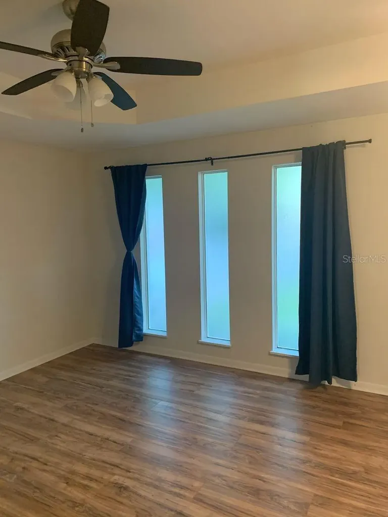 2221 NW 54th Terrace Gainesville FL 32605