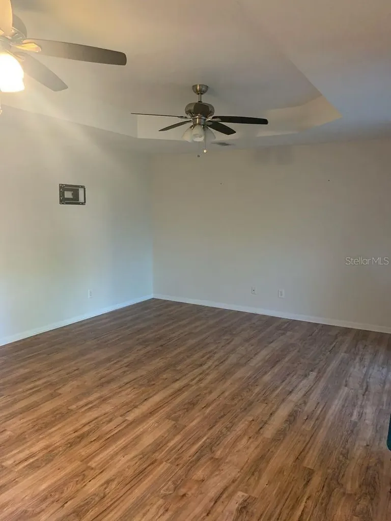 2221 NW 54th Terrace Gainesville FL 32605