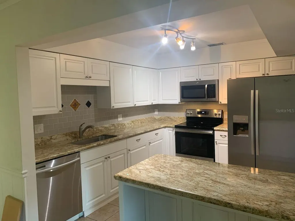 2221 NW 54th Terrace Gainesville FL 32605