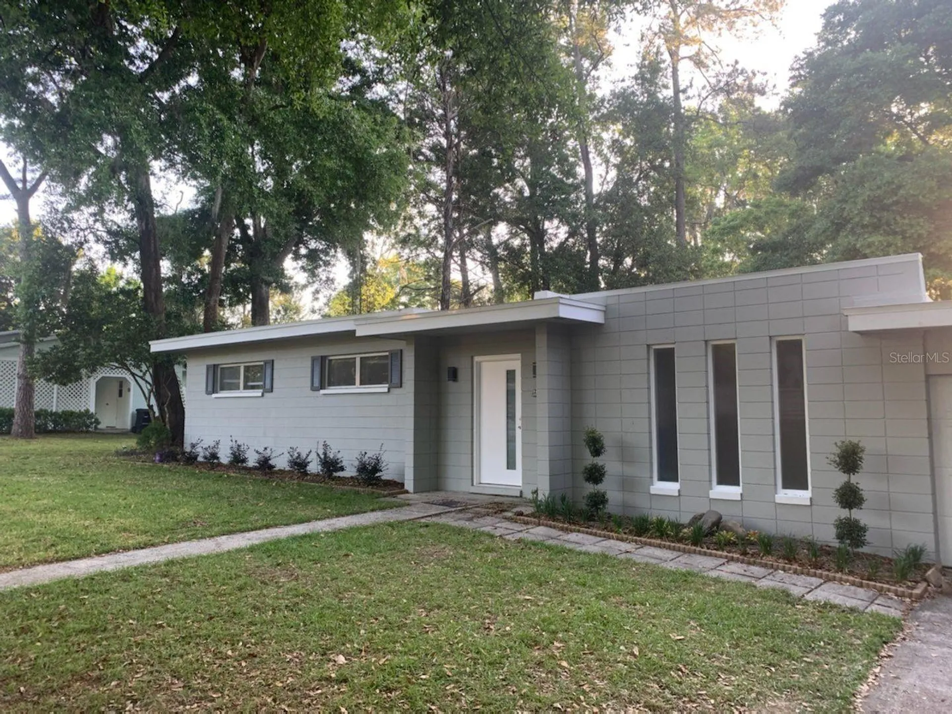 2221 NW 54th Terrace Gainesville FL 32605
