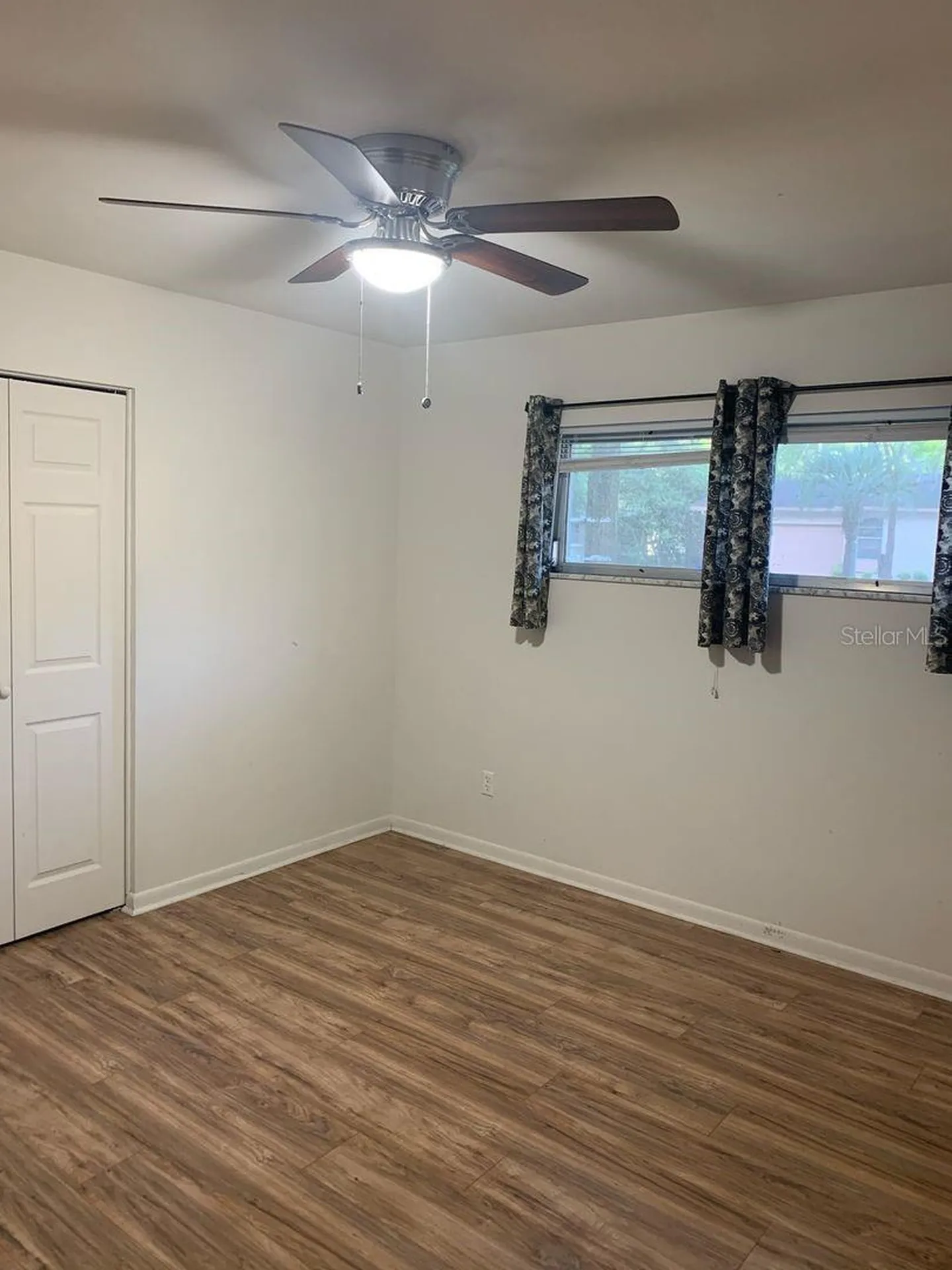 2221 NW 54th Terrace Gainesville FL 32605