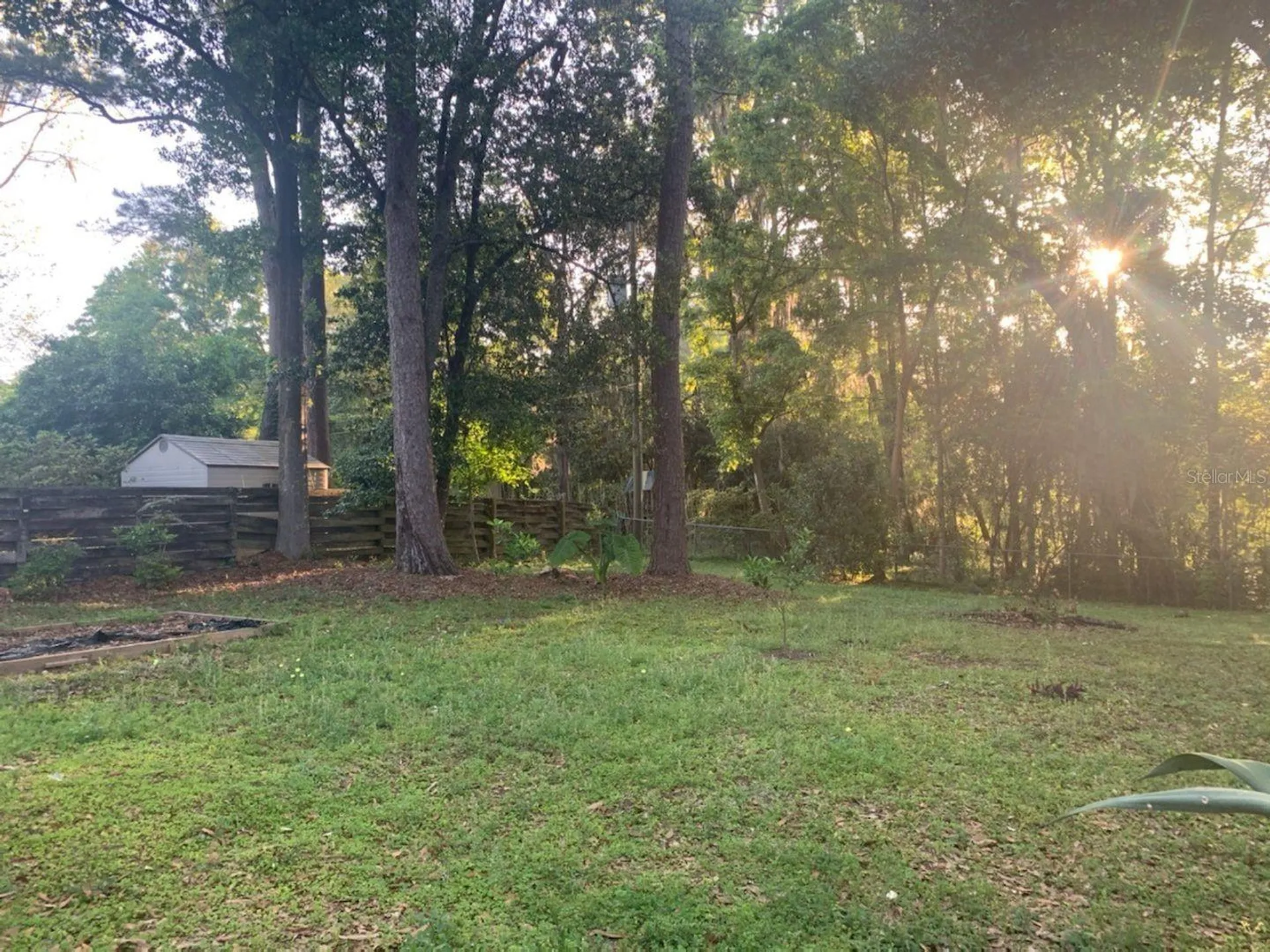 2221 NW 54th Terrace Gainesville FL 32605
