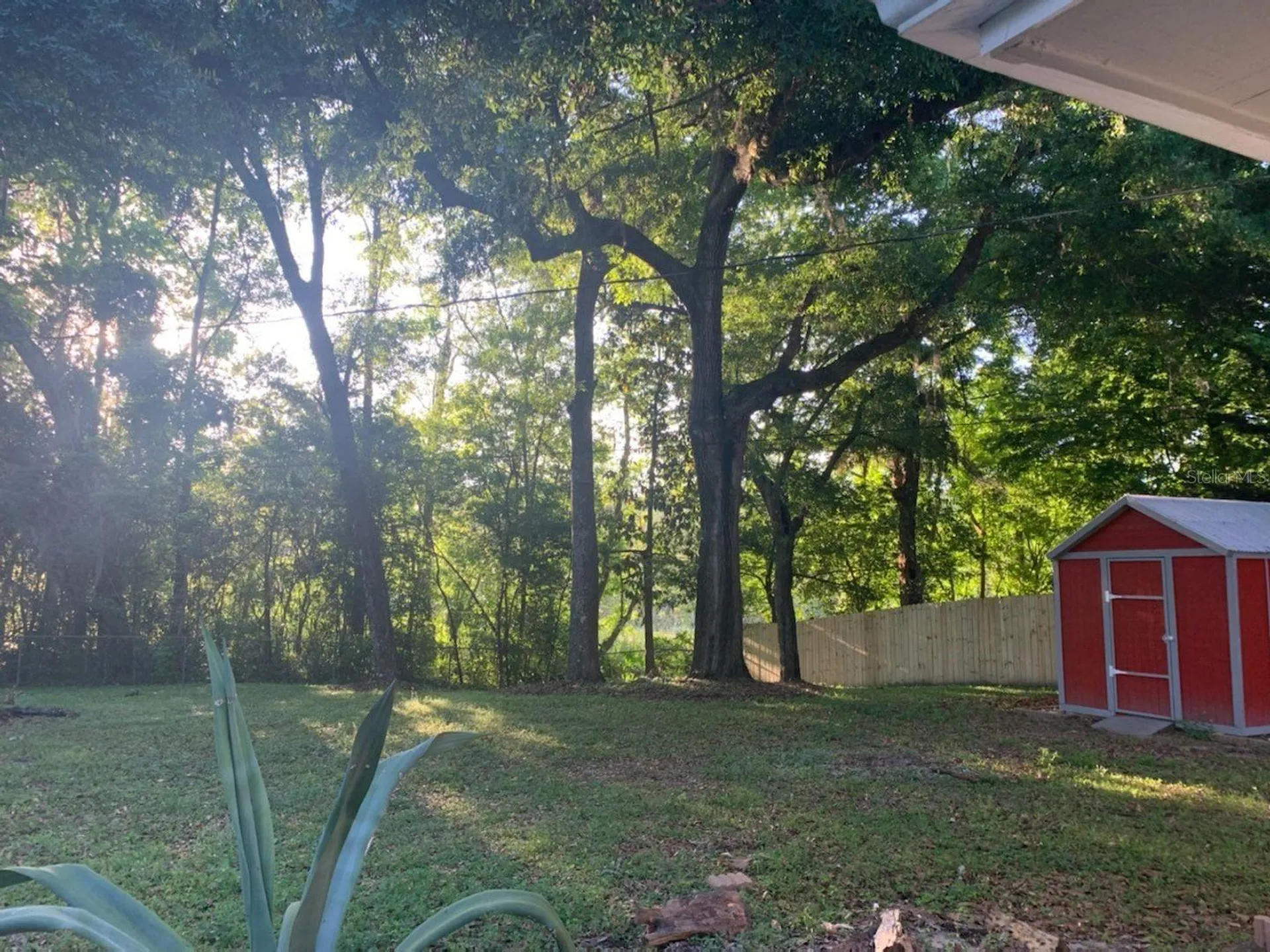 2221 NW 54th Terrace Gainesville FL 32605