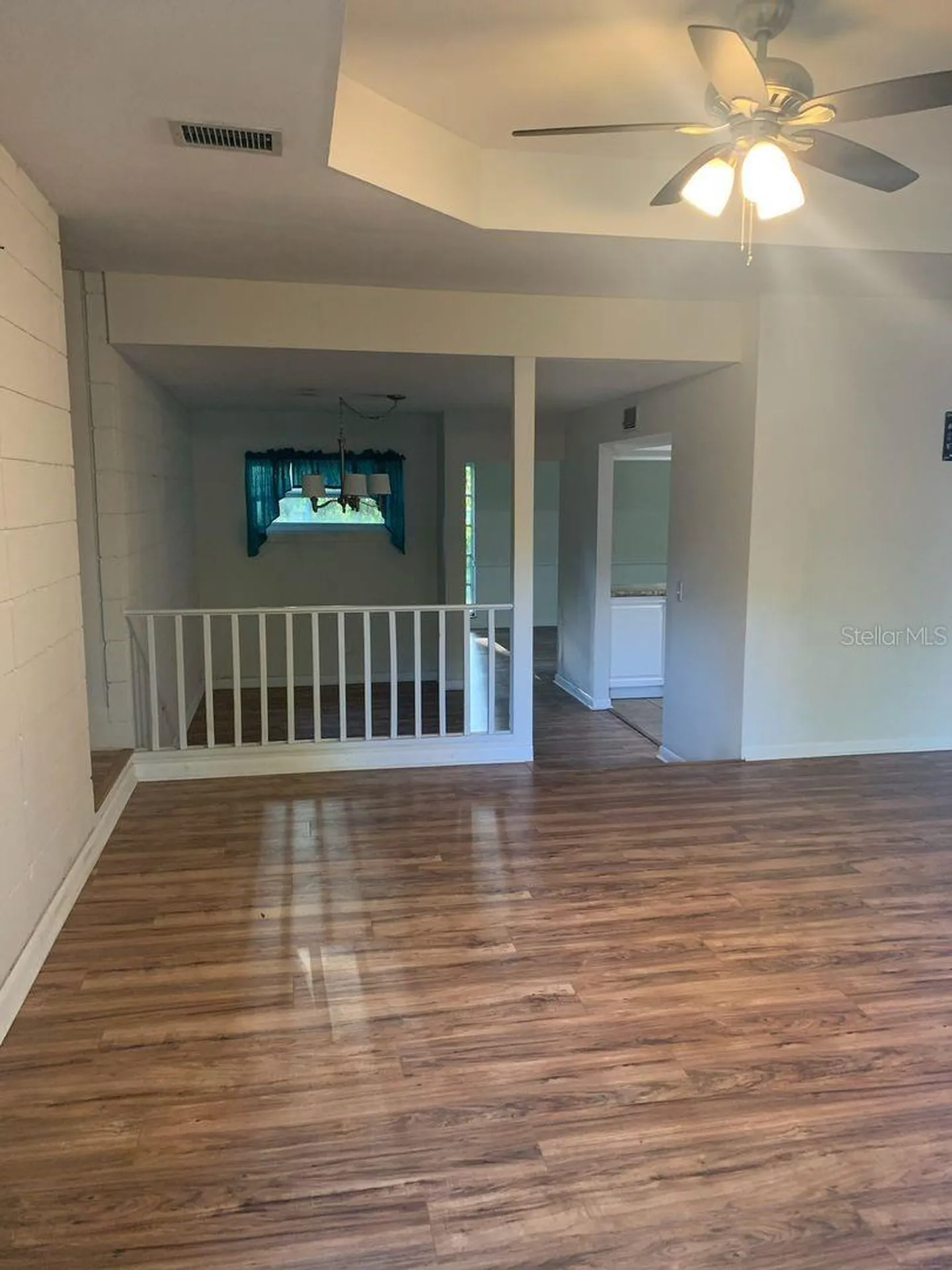 2221 NW 54th Terrace Gainesville FL 32605