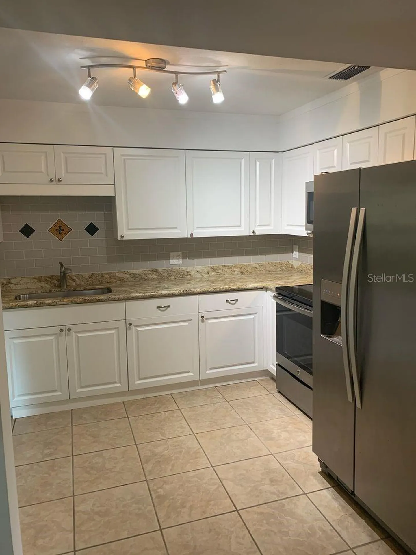 2221 NW 54th Terrace Gainesville FL 32605